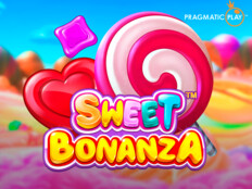 Slot oyunları mantığı97